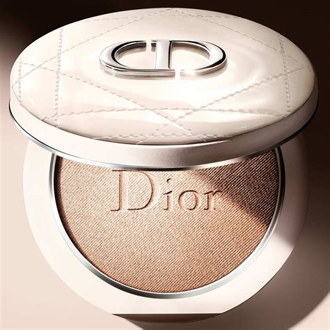 DIOR Illuminanti ️ acquista online 